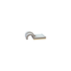 Cable Supports and Fasteners - 145-22SPC20000-ND - DigiKey