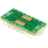 Adapter, Breakout Boards - 315-PA0034C-ND - DigiKey