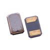Crystals - 4606-TZ3108CTR-ND - DigiKey