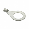 Ring Connectors - A112455-ND - DigiKey