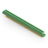 Edgeboard Connectors - 151-833-086-560-207-ND - DigiKey