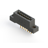 Edgeboard Connectors - 151-896-007-522-108-ND - DigiKey