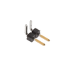 Headers, Male Pins - 17-2842124-2-ND - DigiKey