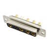 D-Sub Connector Assemblies - NOR1338-ND - DigiKey