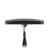 RF Antennas - 931-1499-ND - DigiKey