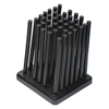 Heat Sinks - APR23-23-23CB/A01-ND - DigiKey