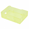 Evaluation, Development Board Enclosures - 1528-1892-ND - DigiKey