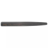 Screw Extractor - ABT-70-954 - Reid Supply