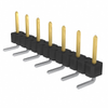 Headers, Male Pins - 77316-151LF-ND - DigiKey