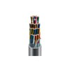 Multiple Conductor Cables - BEL6287-500-ND - DigiKey