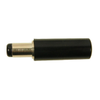 Power Connectors - 4654-FC681471-ND - DigiKey