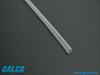 NTE Shrink Tubing - 47-20448-CL - Galco Industrial Electronics