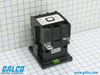 ABBG DC Drive - EHDB220C2P-1L - Galco Industrial Electronics