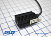 PFNG Enclosure Heaters -- 17000305317