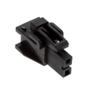 Rectangular Connector Housings - 900-2125141002-ND - DigiKey