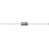 Tantalum Capacitors - 138D826X0020C2-ND - DigiKey