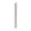 Rack Accessories - 1441-EC3S7W-ND - DigiKey