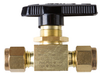 Ball Valve - Image