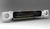 D-Sub Connectors - 2129260-1 - Powell Electronics, Inc.