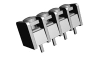 Terminal Blocks - 2-1437667-6 - Powell Electronics, Inc.
