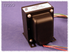 Transformers - 1750G - Powell Electronics, Inc.