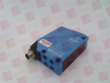 Photoelectric - 665912 - Radwell International