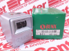 Photoelectric - 51558881 - Radwell International