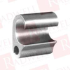 Lug/Connector - 36329399 - Radwell International