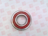 Bearing - 56832651 - Radwell International