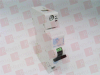 Din Rail Mount Circuit Breaker - 98816622 - Radwell International