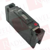 Molded Case Circuit Breaker - 12286875 - Radwell International