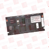 PLC Module/Rack - 626228 - Radwell International