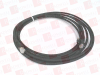 Cable for Computer Nework Etc… - 126702874 - Radwell International