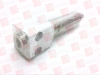 Pneumatic Cylinder - 121336070 - Radwell International