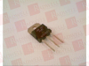 Transistor - 66609748 - Radwell International
