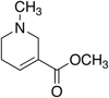 Arecoline - 6913 - Medical Isotopes, Inc.