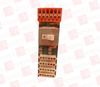 Control Accessory - 42828235 - Radwell International