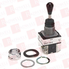 Toggle Switch - 361776 - Radwell International