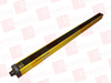 Light Curtain - 224792 - Radwell International