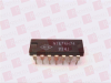 Logic IC - 55553142 - Radwell International
