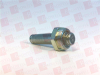 Pneumatic Valve Rebuild Kit / Seal Kit - 13257478 - Radwell International