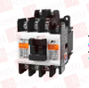 Contactor - 5884292 - Radwell International