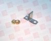 Thermal Overload/Heater - 626900 - Radwell International