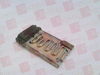 Thermal Overload/Heater - 54563170 - Radwell International