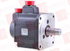 Servo Motor - 11231502 - Radwell International