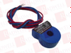 Current Sensor - 57018485 - Radwell International