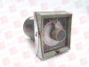 Timer/Counter - 119084263 - Radwell International