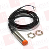 Inductive Sensor - 426428 - Radwell International