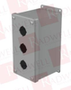 Enclosure - 20974042 - Radwell International