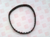 Belt - 112287677 - Radwell International